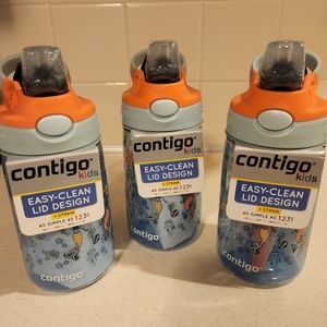 Contigo Kids Cup